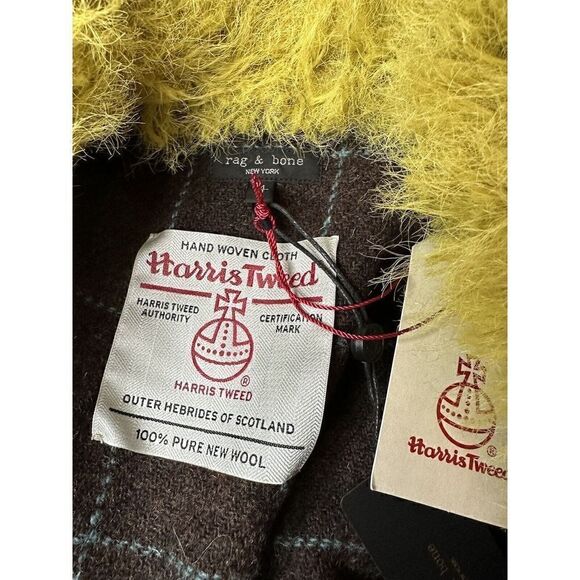 ❌sold❌ - Picture 9 of 11